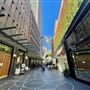 Darling Square