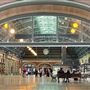 Central Station