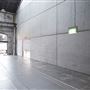Carriageworks Track 3