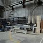 Carriageworks Track 12 and Workshop