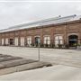Carriageworks Venues