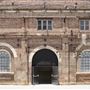 Carriageworks Venues