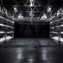 Carriageworks Venues