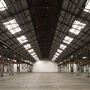 Carriageworks Venues
