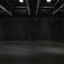 Carriageworks Venues