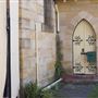 Parramatta Gaol