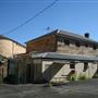 Parramatta Gaol