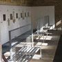 Parramatta Gaol