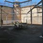 Parramatta Gaol