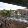 Parramatta Gaol