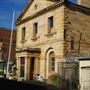 Parramatta Gaol