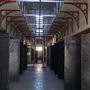 Parramatta Gaol