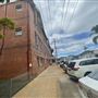 Lismore 2021
