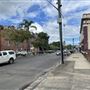 Lismore 2021