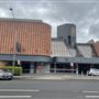 Lismore 2021