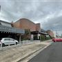 Lismore 2021
