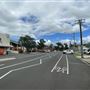 Lismore 2021