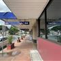Lismore 2021