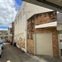 Lismore 2021