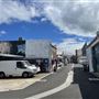 Lismore 2021