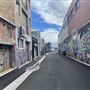 Lismore 2021