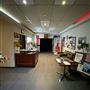 Polish Club Bankstown