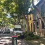 East Sydney