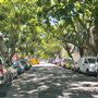 East Sydney
