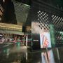 Castlereagh Street