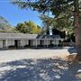 Oxley Motel