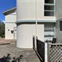 Gap Bluff Former Officers Mess Watsons Bay NPWS