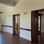 Gap Bluff Former Officers Mess Watsons Bay NPWS