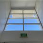 Gap Bluff Former Officers Mess Watsons Bay NPWS