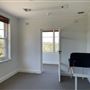 Gap Bluff Former Officers Mess Watsons Bay NPWS
