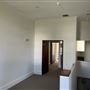 Gap Bluff Former Officers Mess Watsons Bay NPWS