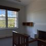 Gap Bluff Former Officers Mess Watsons Bay NPWS