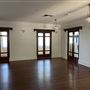 Gap Bluff Former Officers Mess Watsons Bay NPWS