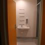 Westmead Prototype Rooms Westmead Hospital