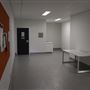 Westmead Prototype Rooms Westmead Hospital