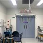 Westmead Prototype Rooms Westmead Hospital