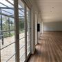 Gap Bluff Former Armoury Building Watsons Bay NPWS