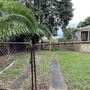 Green Point Cottage NPWS Watsons Bay