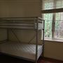 Green Point Cottage NPWS Watsons Bay