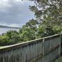 Green Point Cottage NPWS Watsons Bay