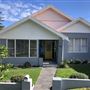 Maroubra Beach - Private 1940's Bungalow