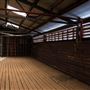 Dubbo RAAF Stores Depot