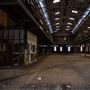 Dubbo RAAF Stores Depot