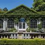 Milton Park Country House Hotel & Spa