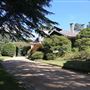 Milton Park Country House Hotel & Spa