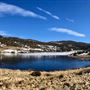 Sponars Chalet